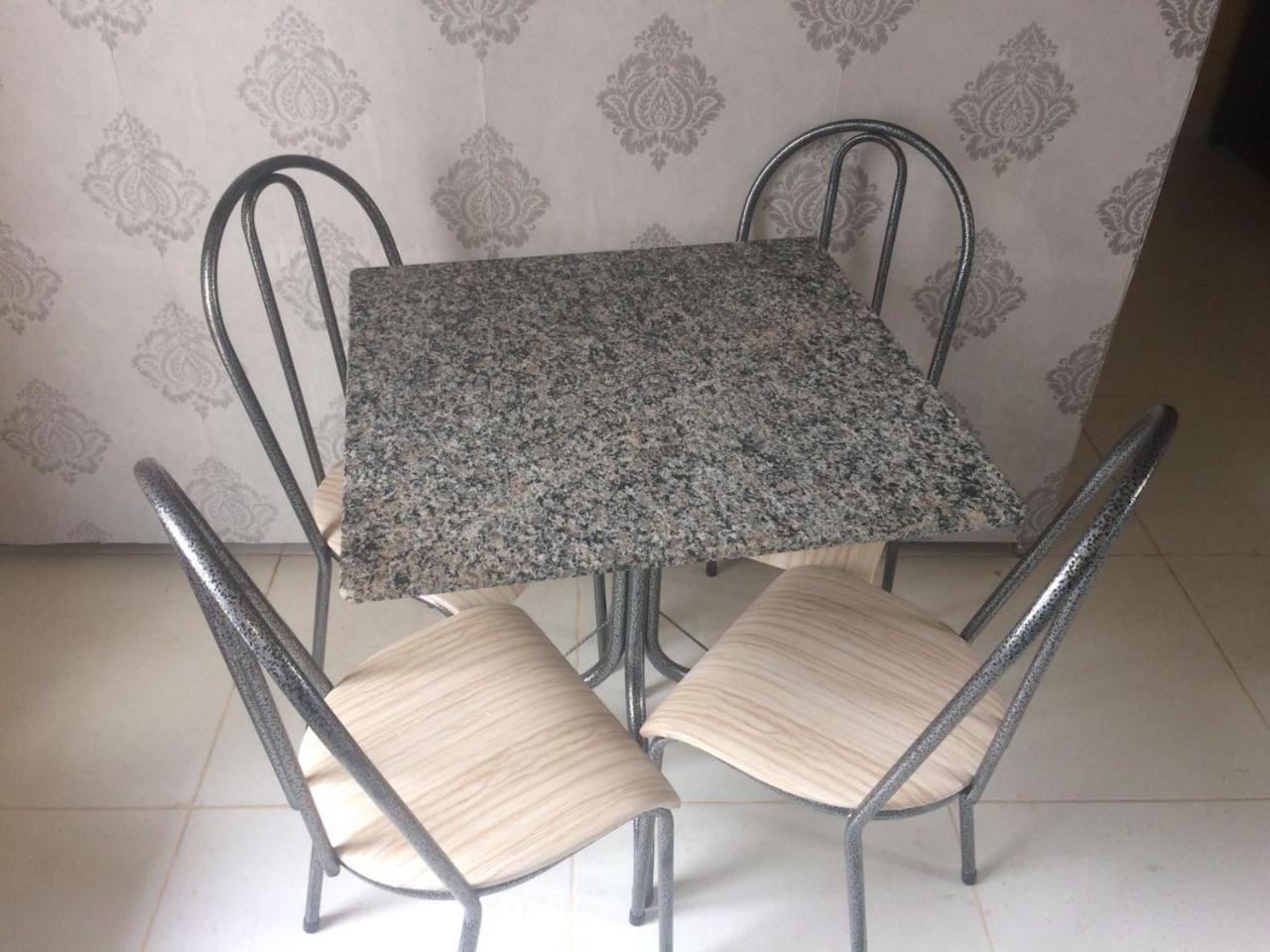 Condominio Dinaseg Rio Branco Kültér fotó
